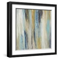 Don't You Wish II-Wani Pasion-Framed Giclee Print