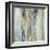 Don't You Wish II-Wani Pasion-Framed Giclee Print