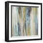 Don't You Wish II-Wani Pasion-Framed Giclee Print