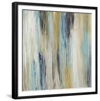 Don't You Wish II-Wani Pasion-Framed Giclee Print