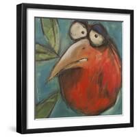 Don-Tim Nyberg-Framed Premium Giclee Print