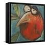 Don-Tim Nyberg-Framed Stretched Canvas