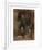 Donald McIntyre-Edwin Landseer-Framed Premium Giclee Print