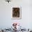 Donald McIntyre-Edwin Landseer-Mounted Premium Giclee Print displayed on a wall
