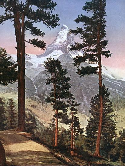 Photographic Print, , large