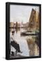 Essential Black