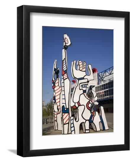 Premium Photographic Print, , large