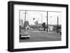 Donald Nixon Properties-Grey Villet-Framed Photographic Print