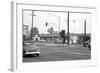 Donald Nixon Properties-Grey Villet-Framed Photographic Print