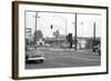 Donald Nixon Properties-Grey Villet-Framed Photographic Print