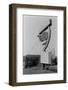 Donald Nixon Properties-Grey Villet-Framed Photographic Print