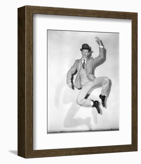 Donald O'Connor-null-Framed Photo