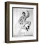 Donald O'Connor-null-Framed Photo