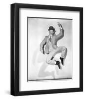 Donald O'Connor-null-Framed Photo