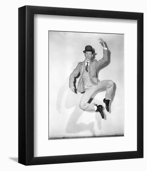 Donald O'Connor-null-Framed Photo