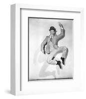 Donald O'Connor-null-Framed Photo