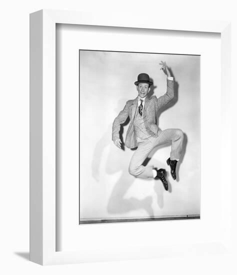 Donald O'Connor-null-Framed Photo