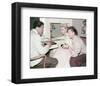 Donald O'Connor-null-Framed Photo