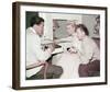 Donald O'Connor-null-Framed Photo