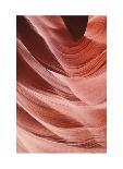 Lower Antelope Canyon V-Donald Paulson-Giclee Print