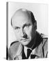 Donald Pleasence-null-Stretched Canvas