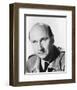 Donald Pleasence-null-Framed Photo