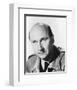 Donald Pleasence-null-Framed Photo