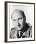 Donald Pleasence-null-Framed Photo