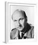 Donald Pleasence-null-Framed Photo