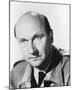 Donald Pleasence-null-Mounted Photo