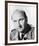 Donald Pleasence-null-Framed Photo