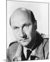 Donald Pleasence-null-Mounted Photo