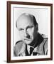 Donald Pleasence-null-Framed Photo