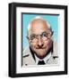 Donald Pleasence-null-Framed Photo