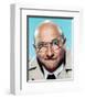 Donald Pleasence-null-Framed Photo