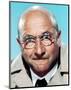 Donald Pleasence-null-Mounted Photo