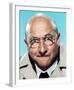 Donald Pleasence-null-Framed Photo