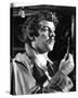 Donald Sutherland - Invasion of the Body Snatchers-null-Stretched Canvas