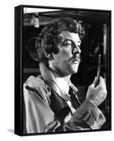 Donald Sutherland - Invasion of the Body Snatchers-null-Framed Stretched Canvas