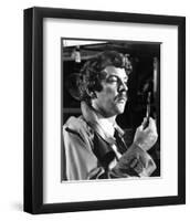 Donald Sutherland - Invasion of the Body Snatchers-null-Framed Photo