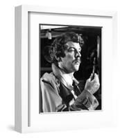 Donald Sutherland - Invasion of the Body Snatchers-null-Framed Photo