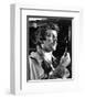 Donald Sutherland - Invasion of the Body Snatchers-null-Framed Photo