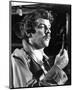 Donald Sutherland - Invasion of the Body Snatchers-null-Mounted Photo