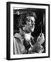 Donald Sutherland - Invasion of the Body Snatchers-null-Framed Photo