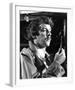 Donald Sutherland - Invasion of the Body Snatchers-null-Framed Photo