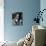 Donald Sutherland - Invasion of the Body Snatchers-null-Mounted Photo displayed on a wall