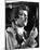 Donald Sutherland - Invasion of the Body Snatchers-null-Mounted Photo