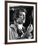 Donald Sutherland - Invasion of the Body Snatchers-null-Framed Photo