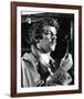 Donald Sutherland - Invasion of the Body Snatchers-null-Framed Photo