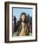 Donald Sutherland-null-Framed Photo